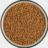 Fenugreek seeds