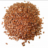 Flax seeds brown