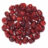 Cranberries dried