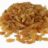 Raisins