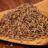Cumin seeds