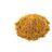 Cumin powder