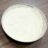 Guar gum