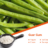 Guar gum