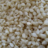 Sesame seeds