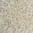 Sesame seeds