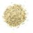 Hempseed