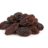 Raisins
