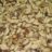 Brazil nuts