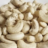 Cashew kernels