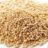 Amaranth