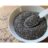 Chia Seed