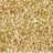 Buckwheat