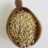 Buckwheat
