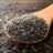 Chia seeds