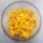 Mango dried