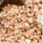 Papaya dried