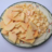 Papaya dried