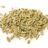 Fennel seeds
