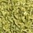 Fennel seeds