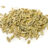 Fennel seeds