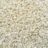 Sesame seeds