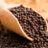 Mustard seeds