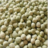 Peas dried