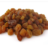 Raisins