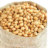 Soybeans