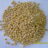 Soybeans