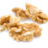 Walnut kernels