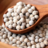 Pepper