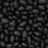 Kidney beans