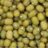 Mung beans