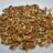 Walnut kernels