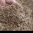 Cumin seeds