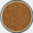 Fenugreek seeds