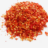 Chilli dried