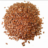 Flax seeds brown