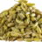 Fennel