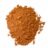 Cinnamon