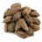 Cardamom whole