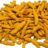 Turmeric whole