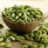 Cardamom whole