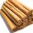 Ceylon cinnamon