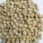 Chickpeas dried