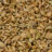 Ajwain