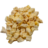 Apple dried