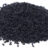 Cumin seeds